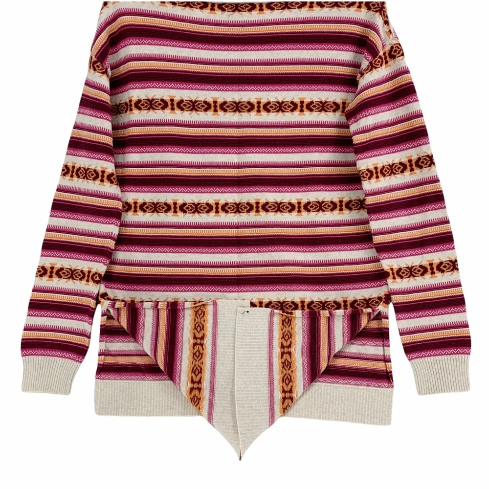 Arizona Jeans Sweater